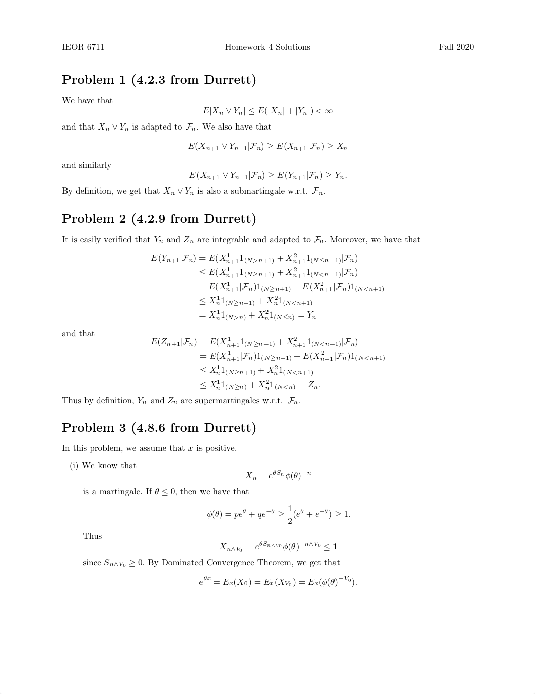 HW4_solution.pdf_dtx6gc5yxqr_page1