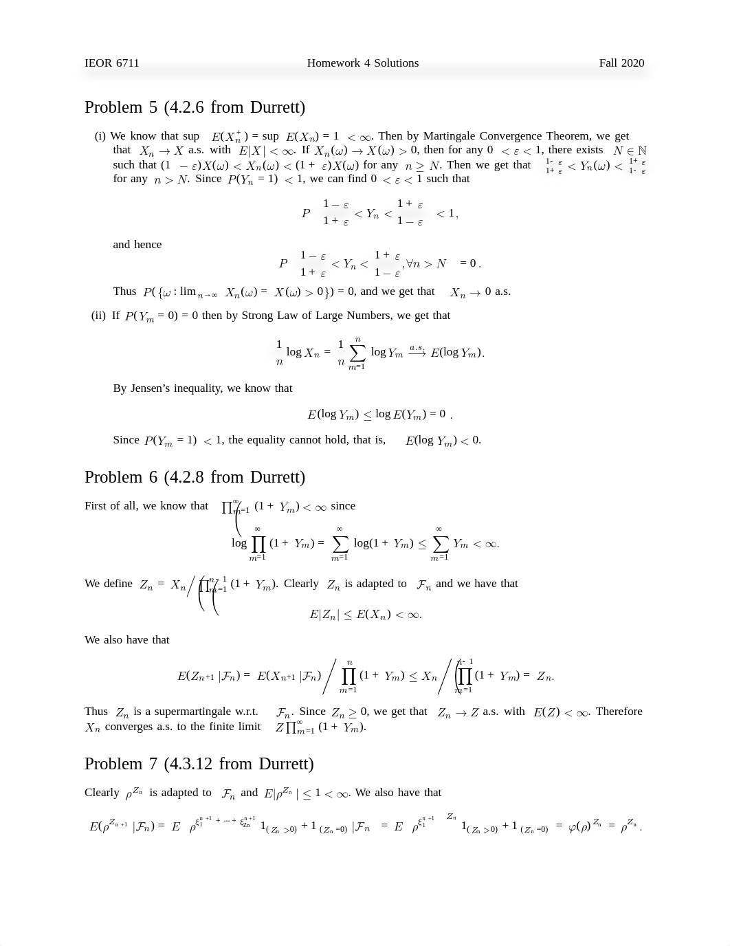 HW4_solution.pdf_dtx6gc5yxqr_page3