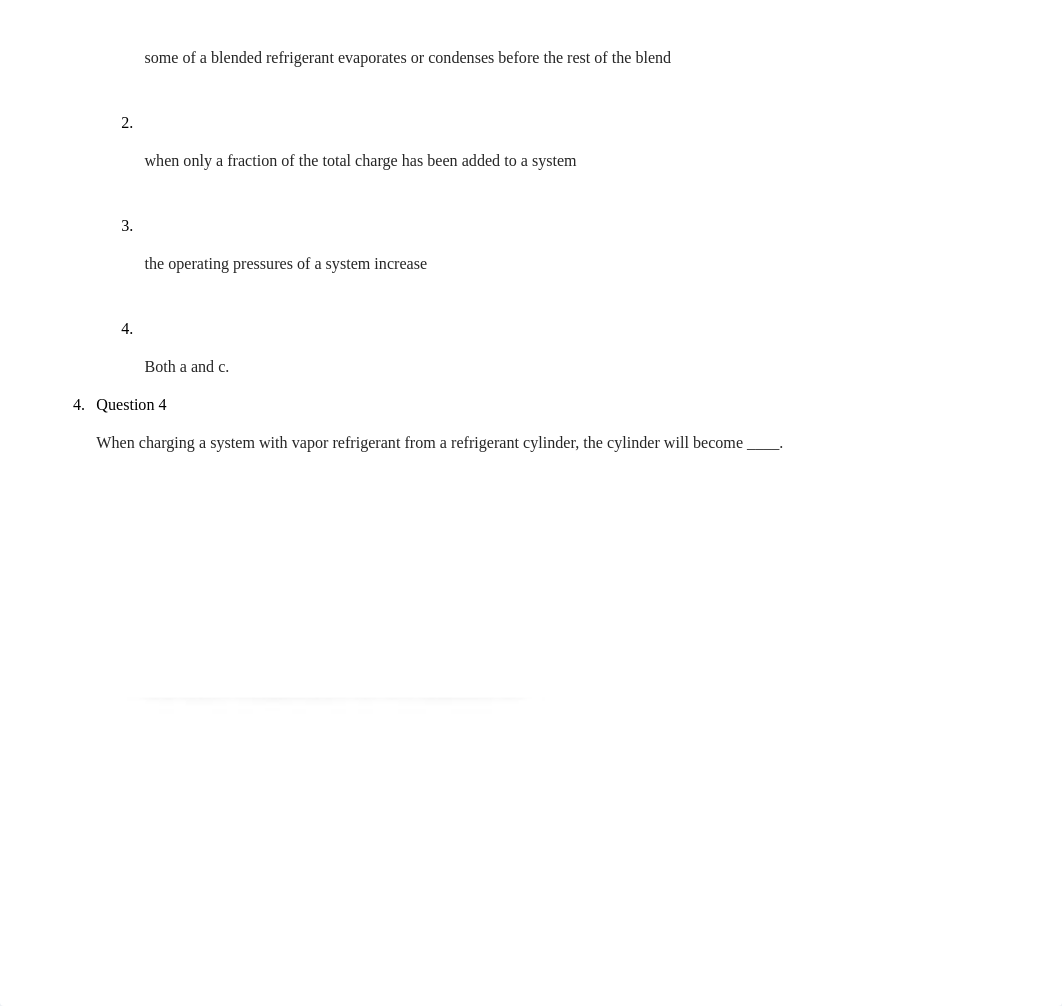 ChargingQuiz.docx_dtx6jy6xd7f_page2