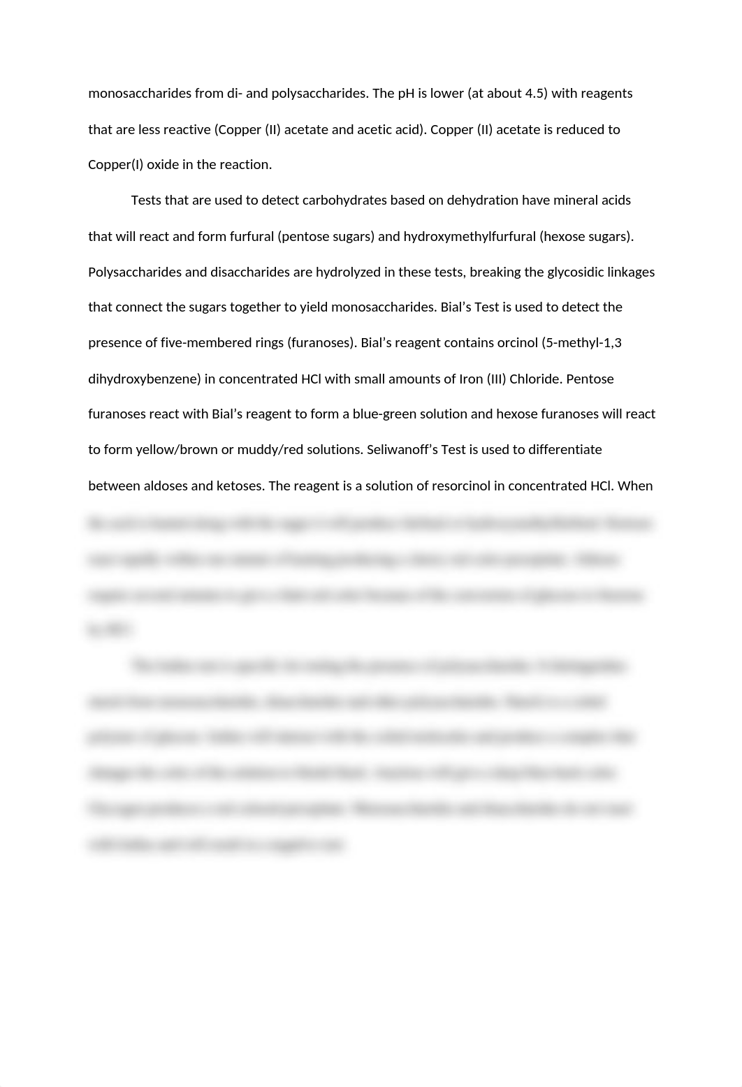 LAB 5 Tests for Carbohydrates.docx_dtx7367eqo7_page3