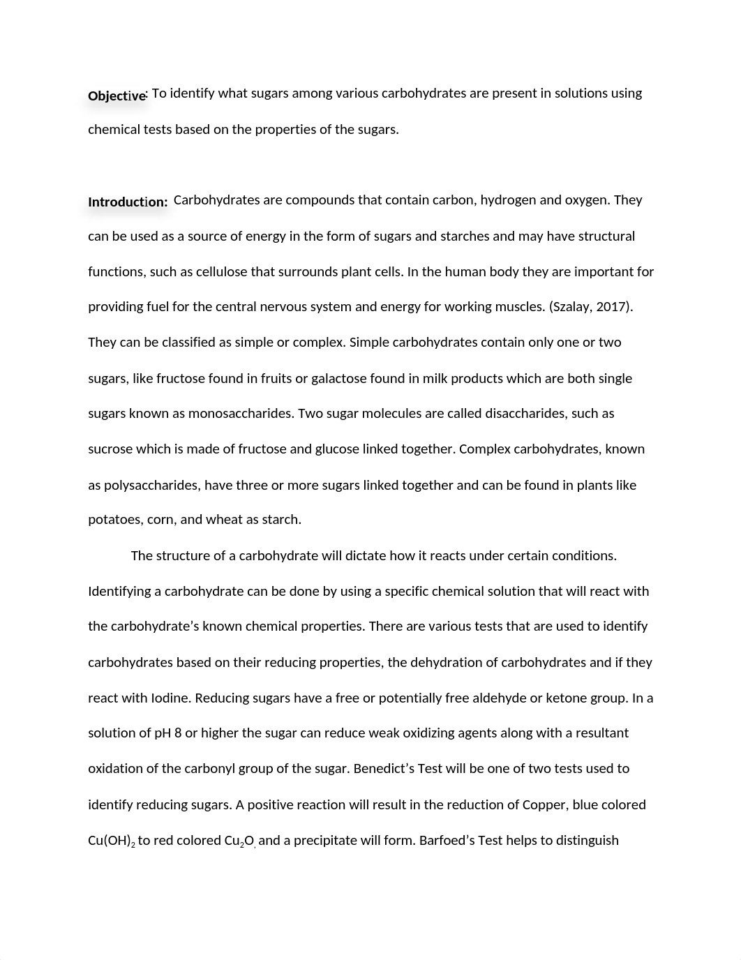 LAB 5 Tests for Carbohydrates.docx_dtx7367eqo7_page2