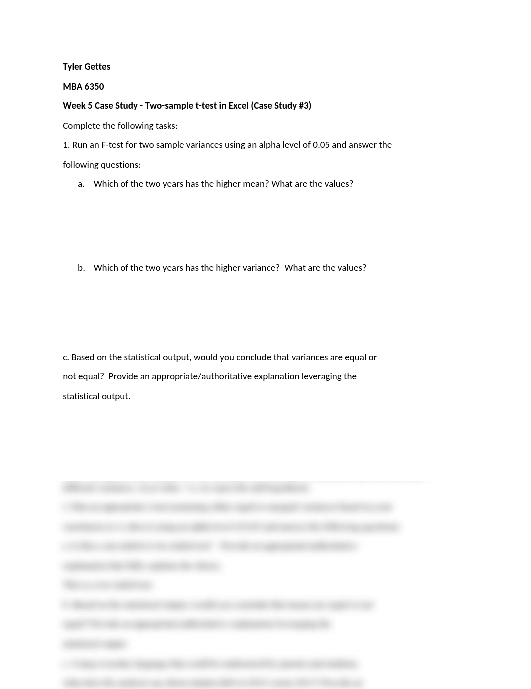 Case Study 3.docx_dtx74hwu8e8_page1