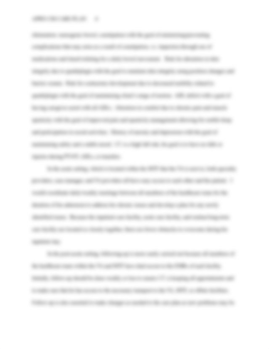 Alicia Edwards_N542-16A_Final Assignment.edited.docx_dtx7ahjhpai_page4