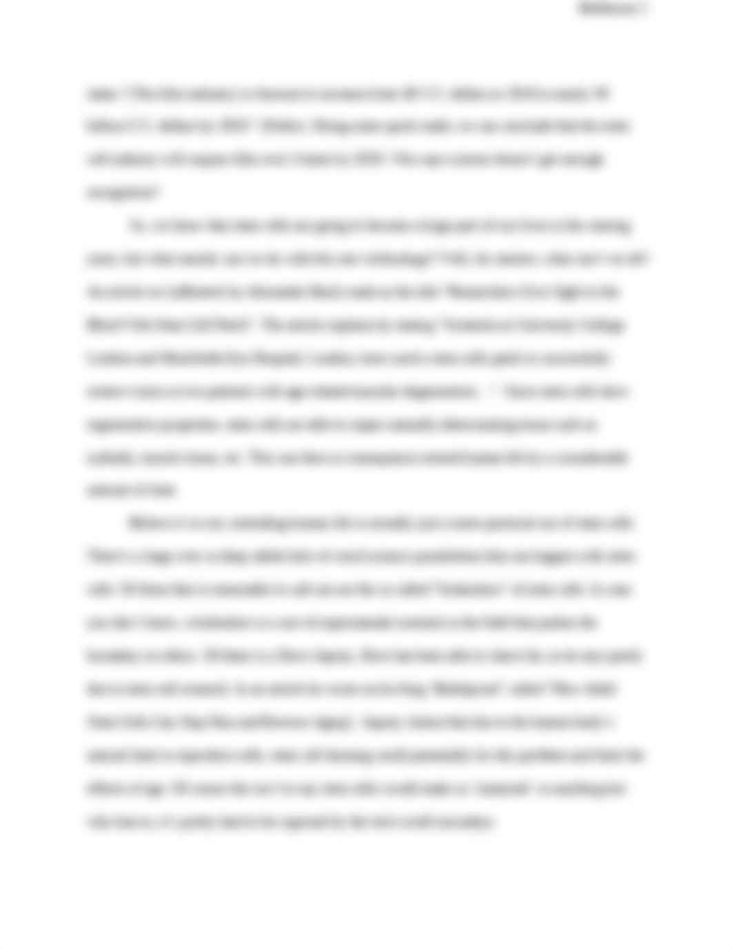 stem cell.docx_dtx7ojyg076_page2