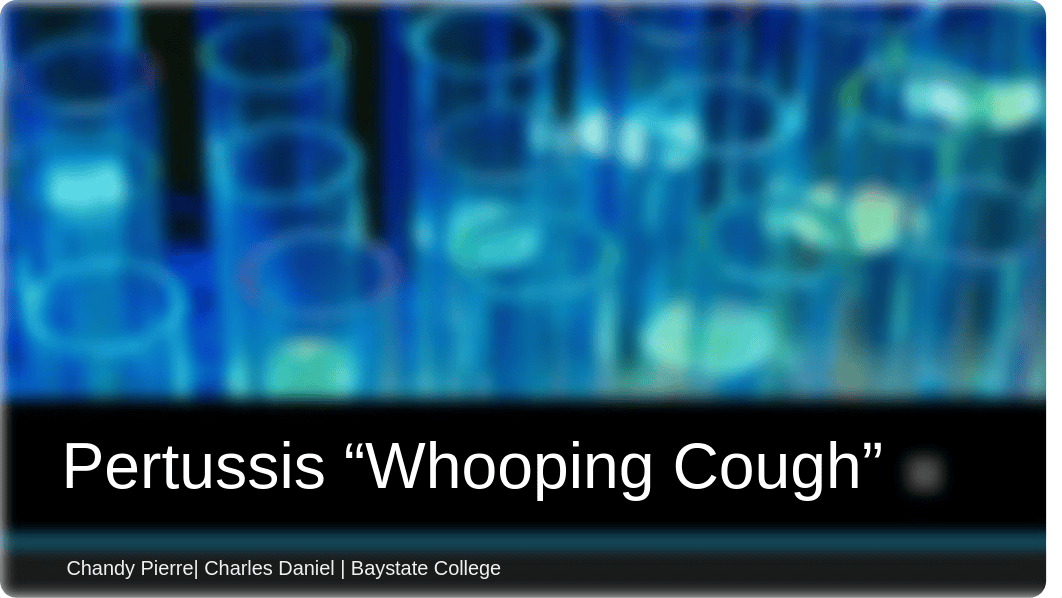 Whooping Cough (1).pptx_dtx7wt7u48f_page1