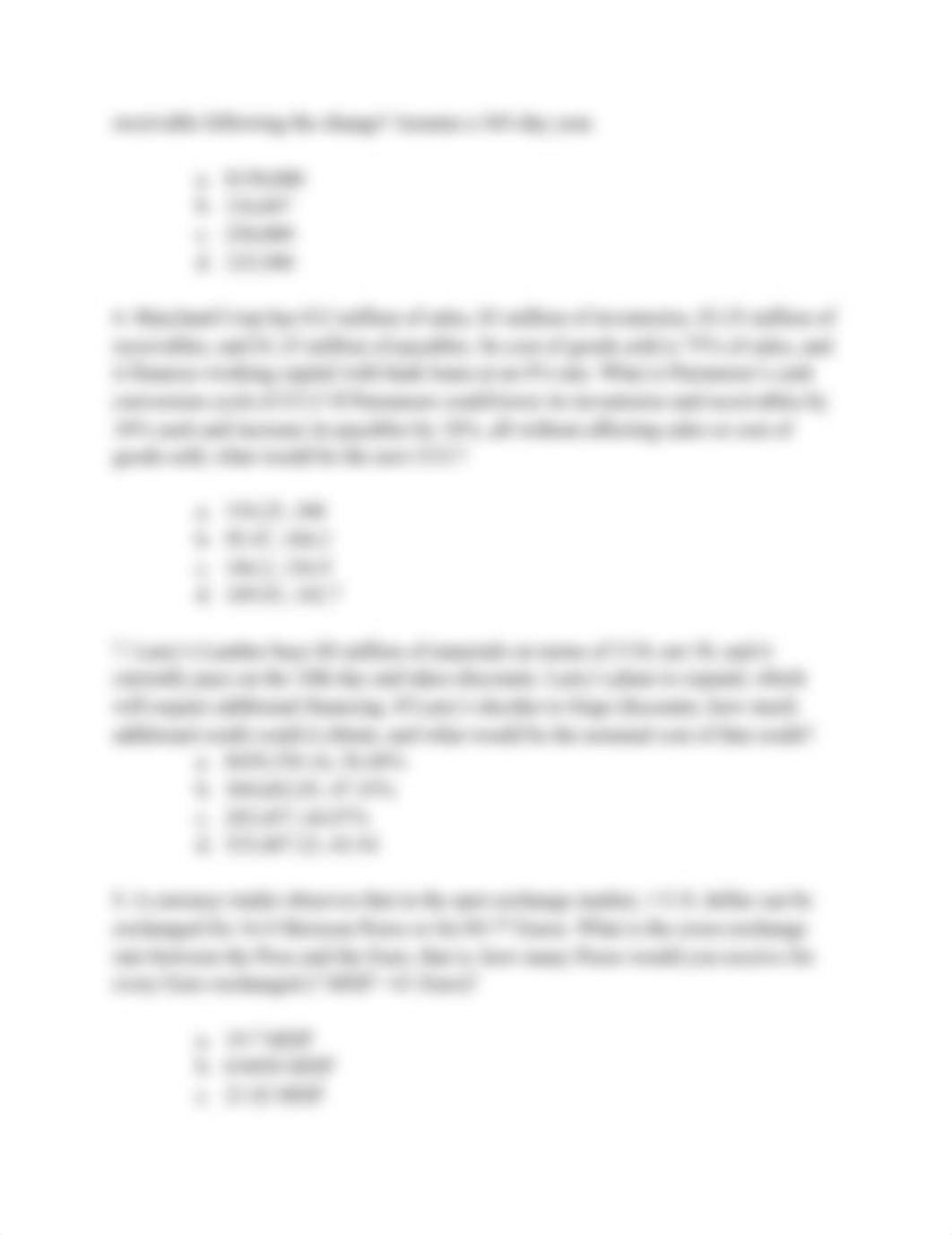 Exam 4 Practice Problems Answers.docx_dtx7y37wy2u_page2