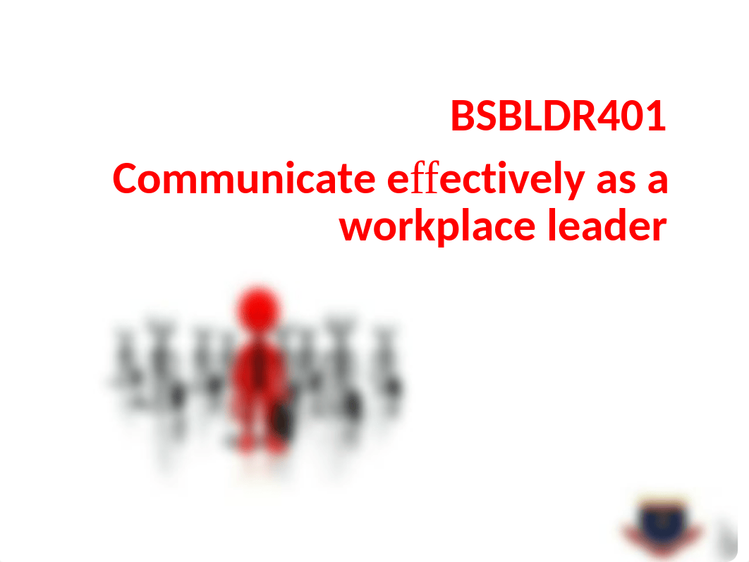 BSBLDR401 PPSlides V1.0.pptx_dtx8006u6zq_page1