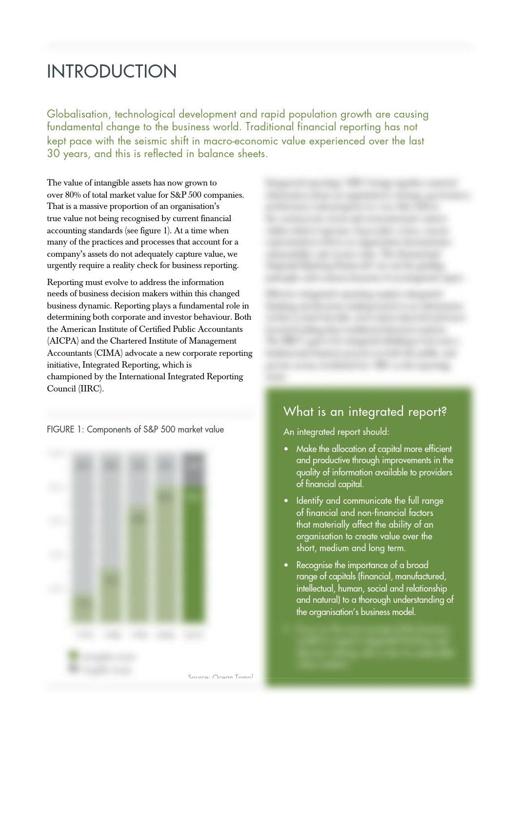 integrated-thinking-the-next-step-in-integrated-reporting_dtx853m01d3_page4