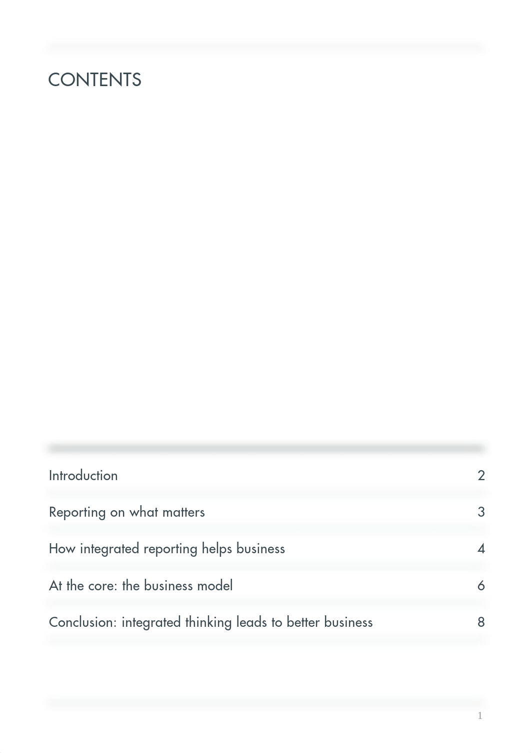 integrated-thinking-the-next-step-in-integrated-reporting_dtx853m01d3_page3