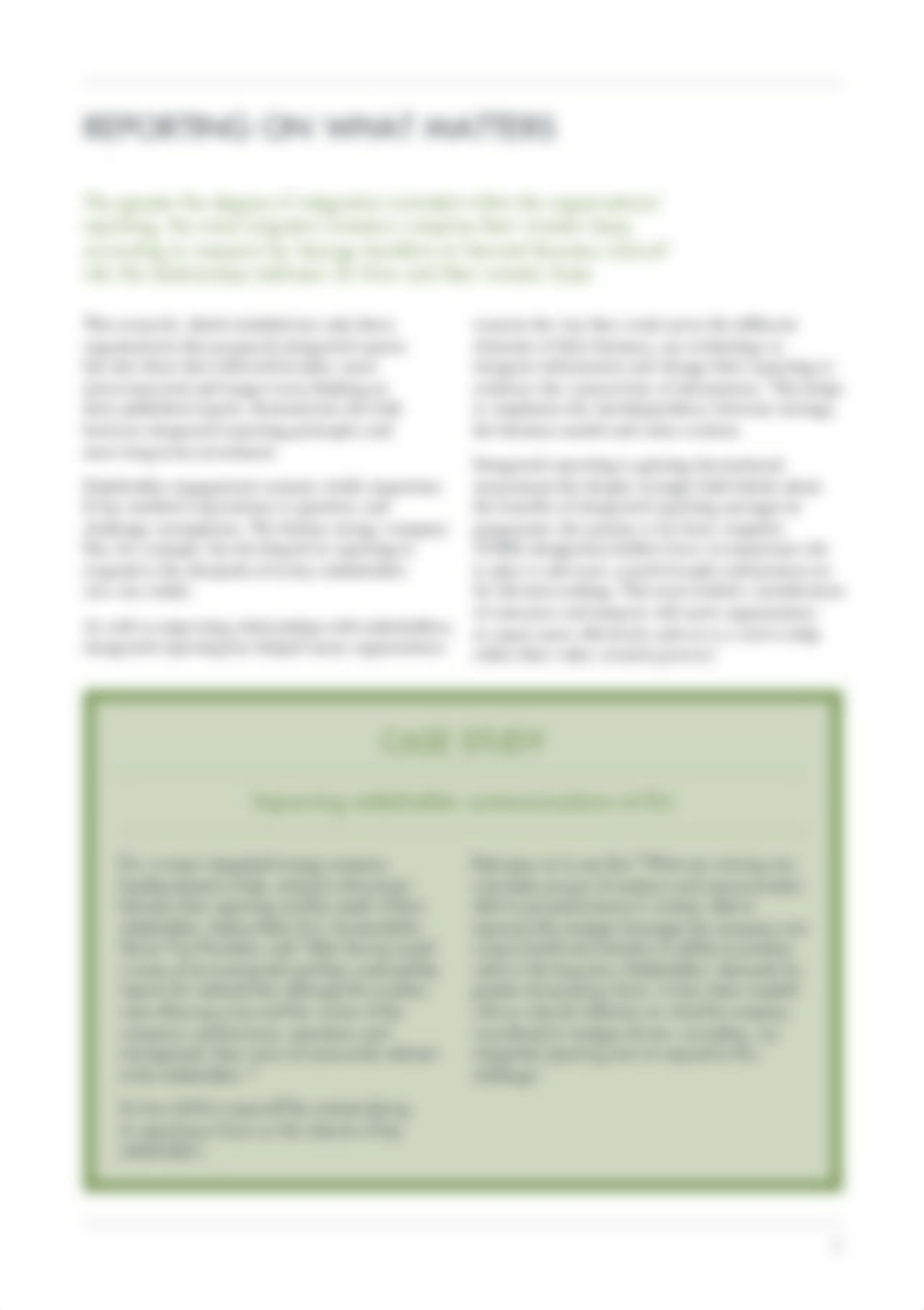 integrated-thinking-the-next-step-in-integrated-reporting_dtx853m01d3_page5