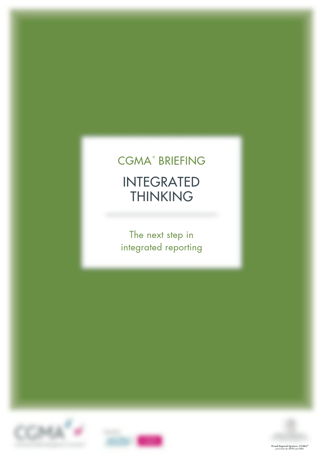 integrated-thinking-the-next-step-in-integrated-reporting_dtx853m01d3_page1