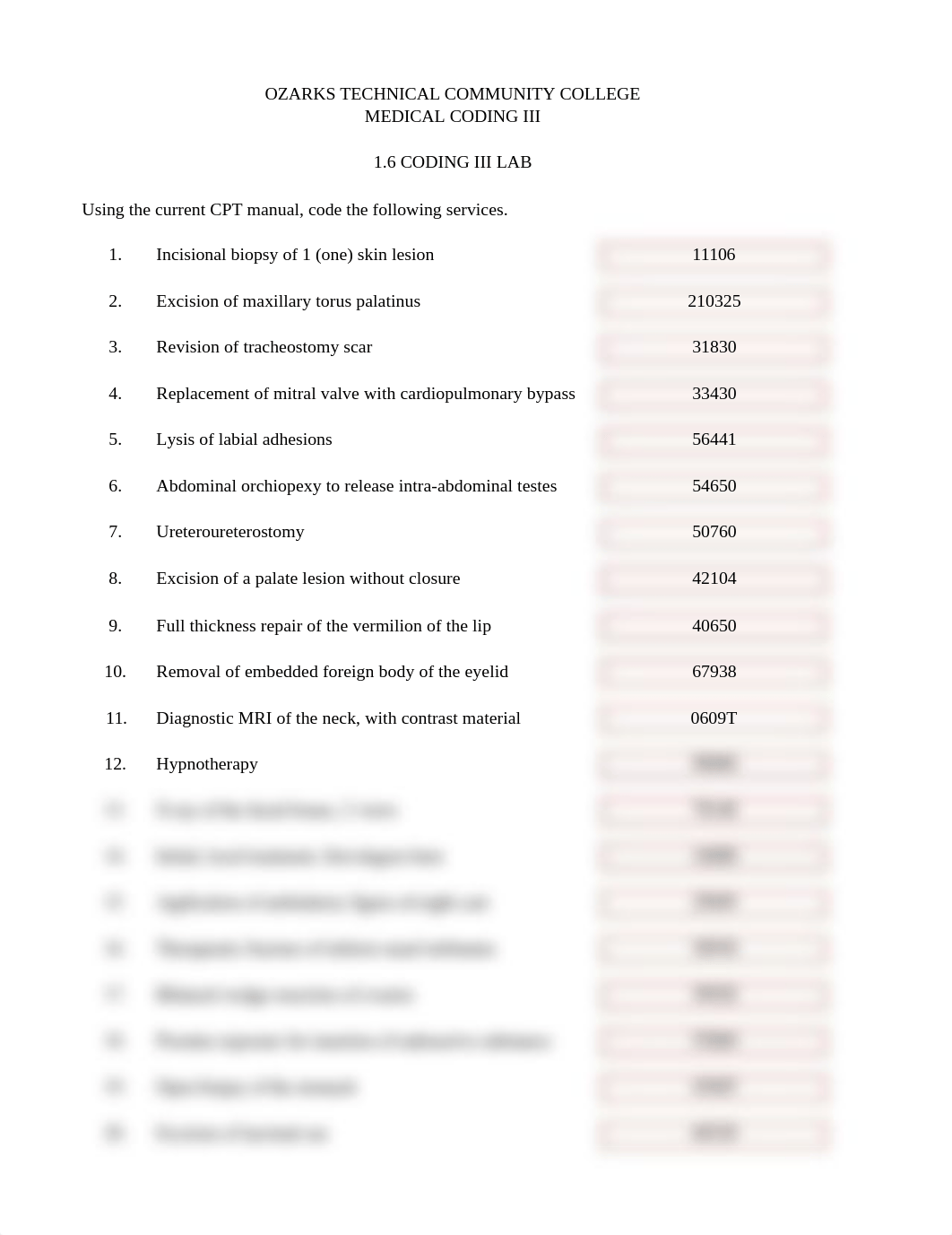 1.6 Coding III Lab.xls_dtx85kmi1ib_page1