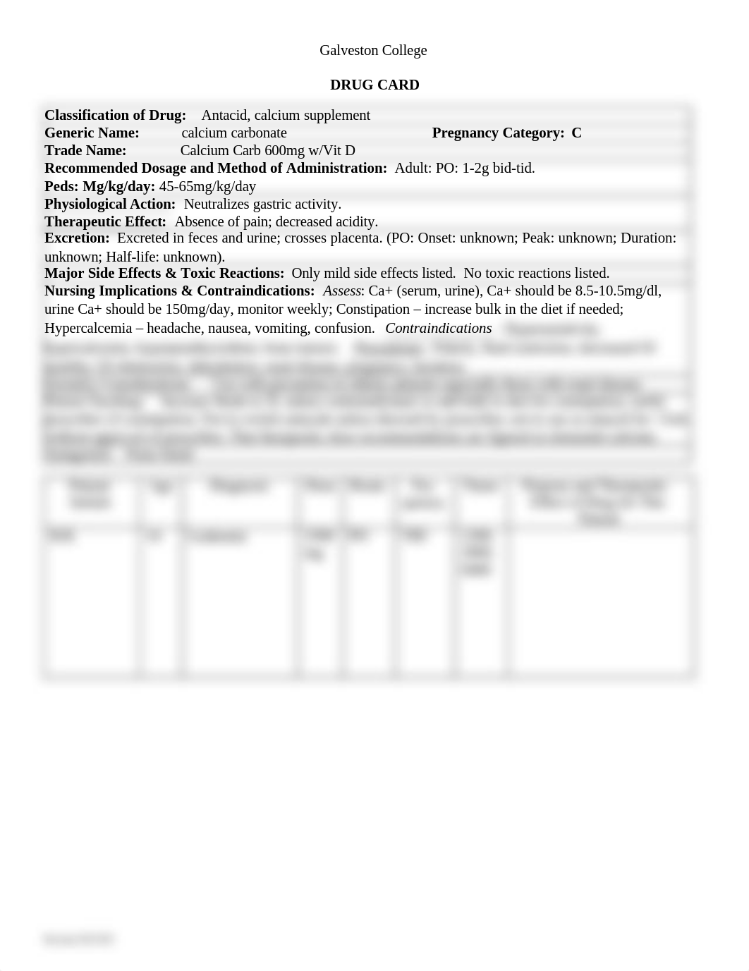 calcium carbonate (Calcium Carb w-Vit D).doc_dtx8a9pl79b_page1