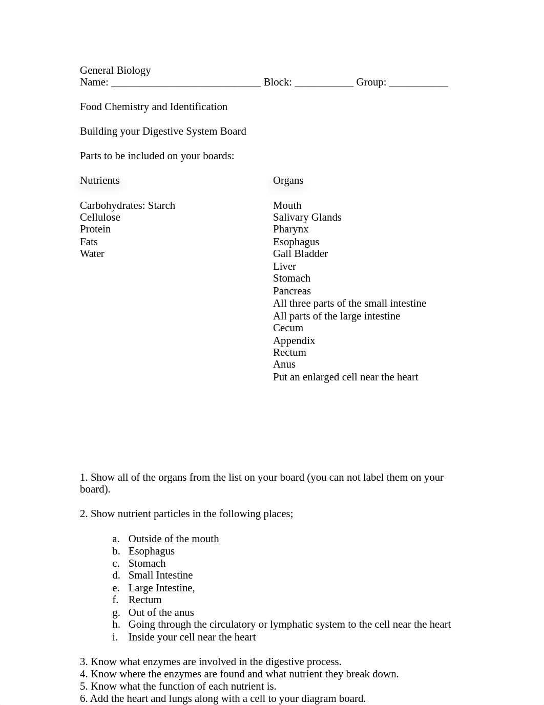 Food_Chemistry_Digestion_Lab.doc_dtx8i0lbiat_page1