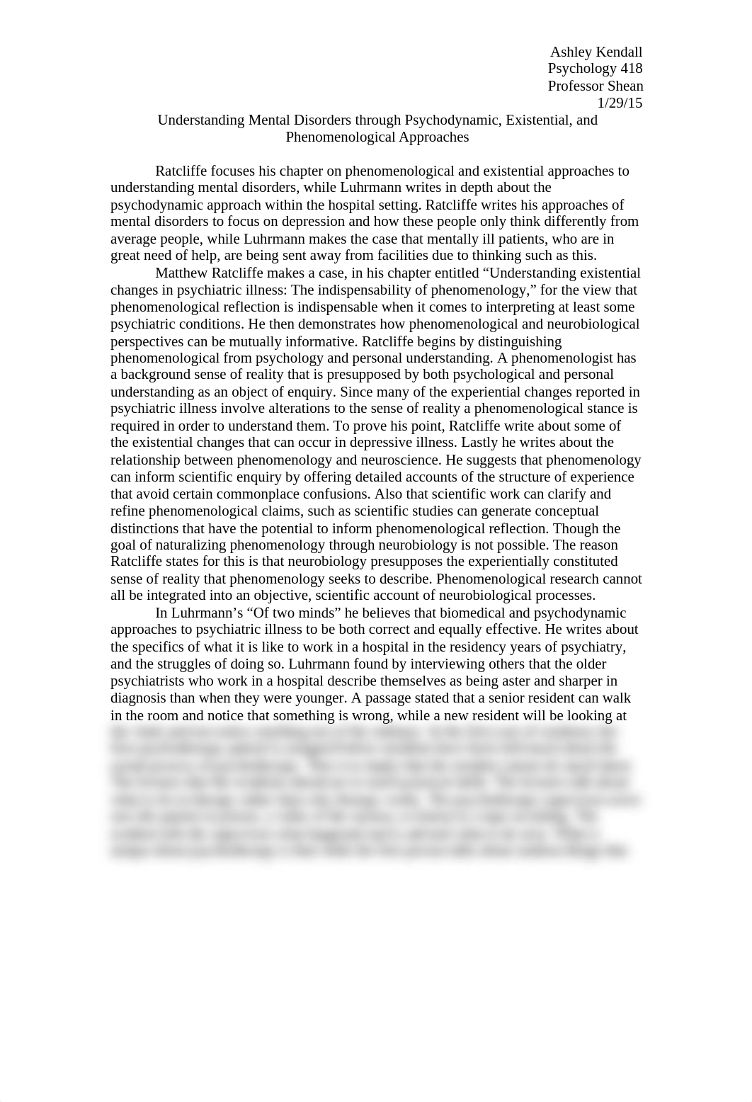 Paper 1_dtx8kfurkbq_page1