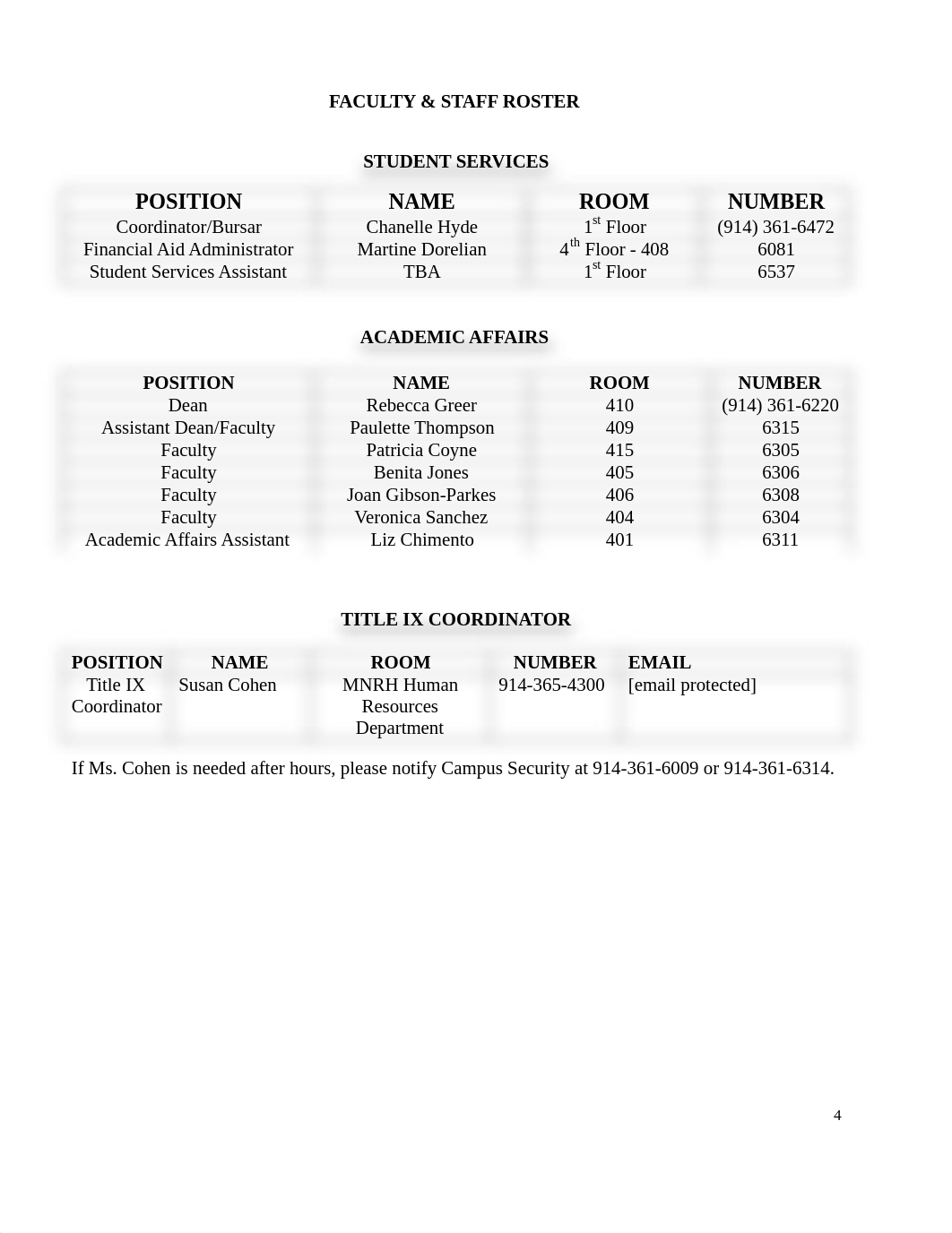 2019-2020-Student-Handbook (2).pdf_dtx8kypr5u7_page4