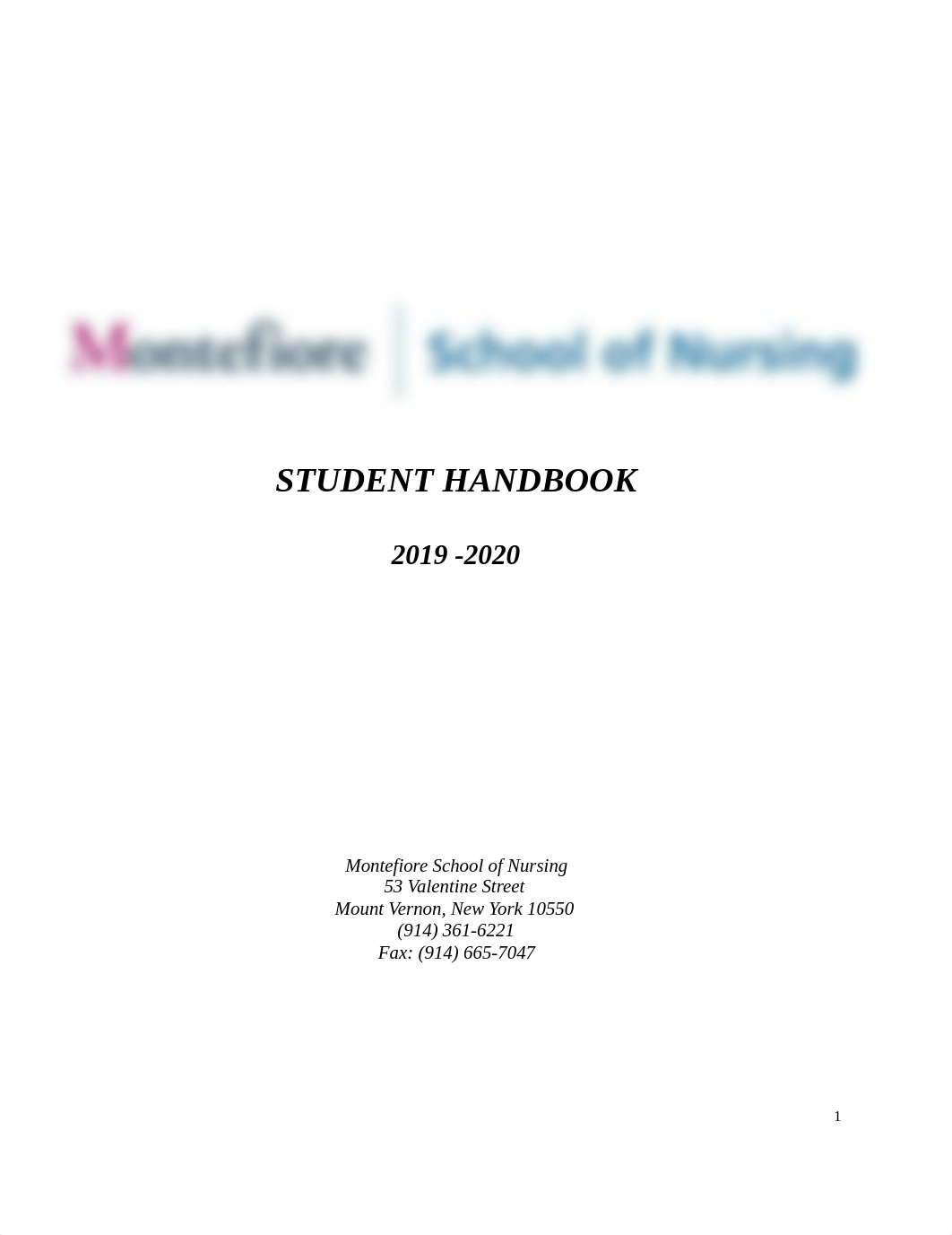 2019-2020-Student-Handbook (2).pdf_dtx8kypr5u7_page1