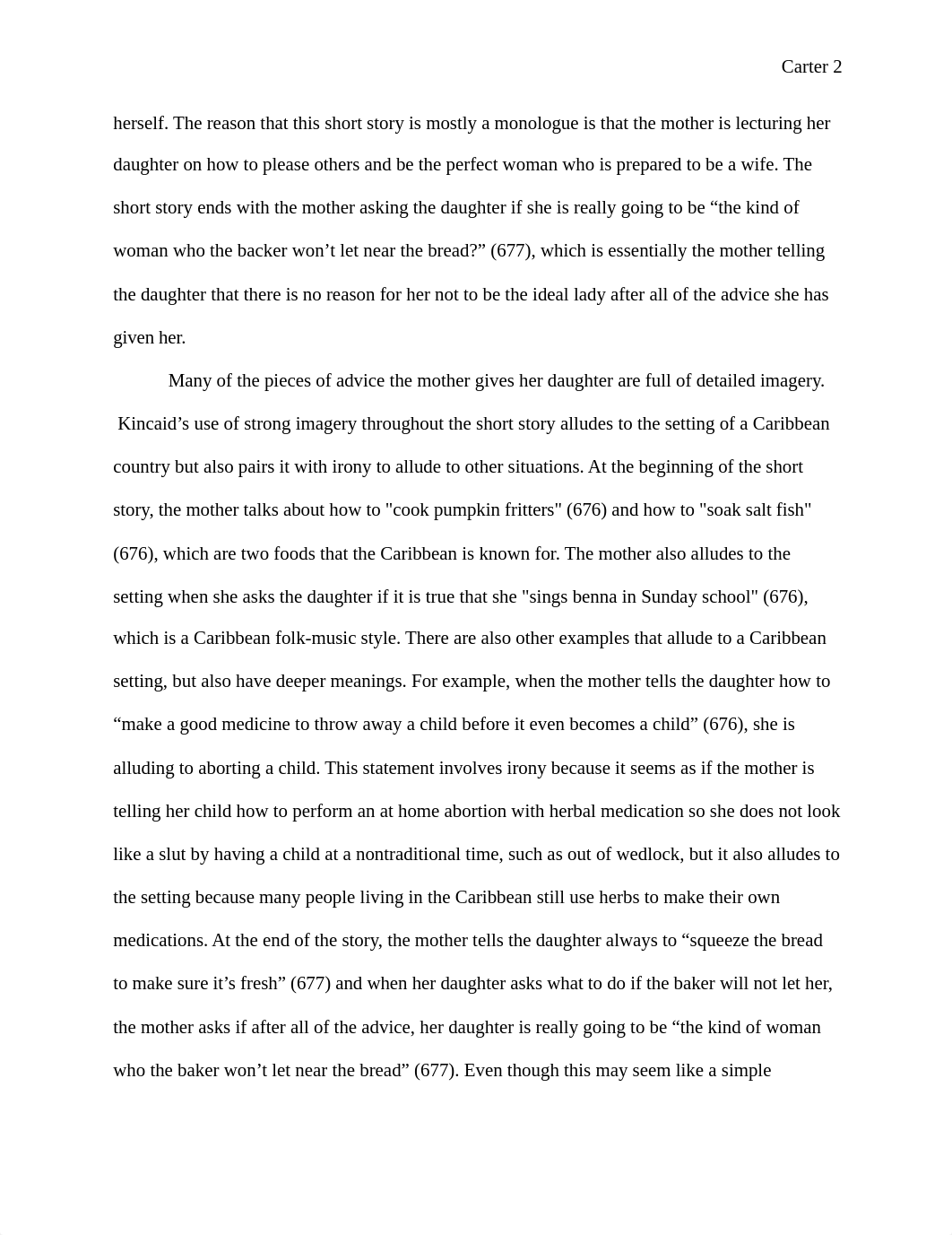 250 Brianna Carter- Close Reading Paper 1.edited.docx_dtx8sjdpucr_page2