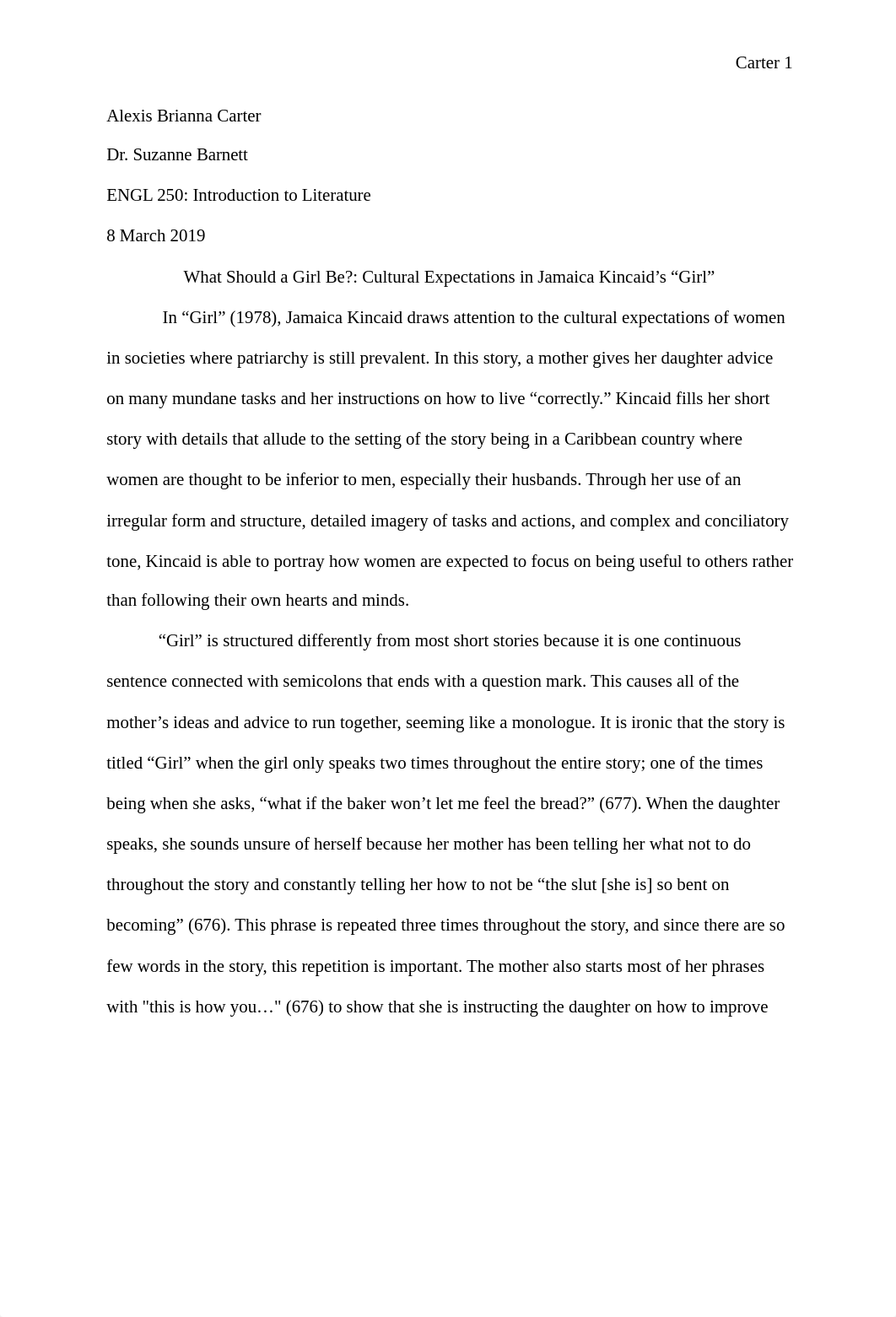 250 Brianna Carter- Close Reading Paper 1.edited.docx_dtx8sjdpucr_page1