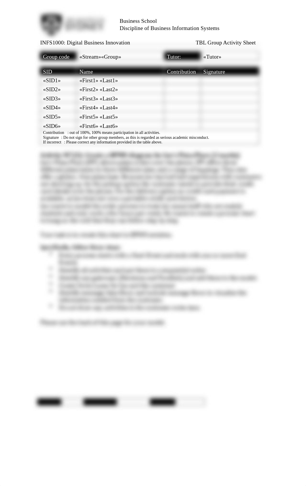 Week7-Activity3(HW)_dtx96njp89j_page1