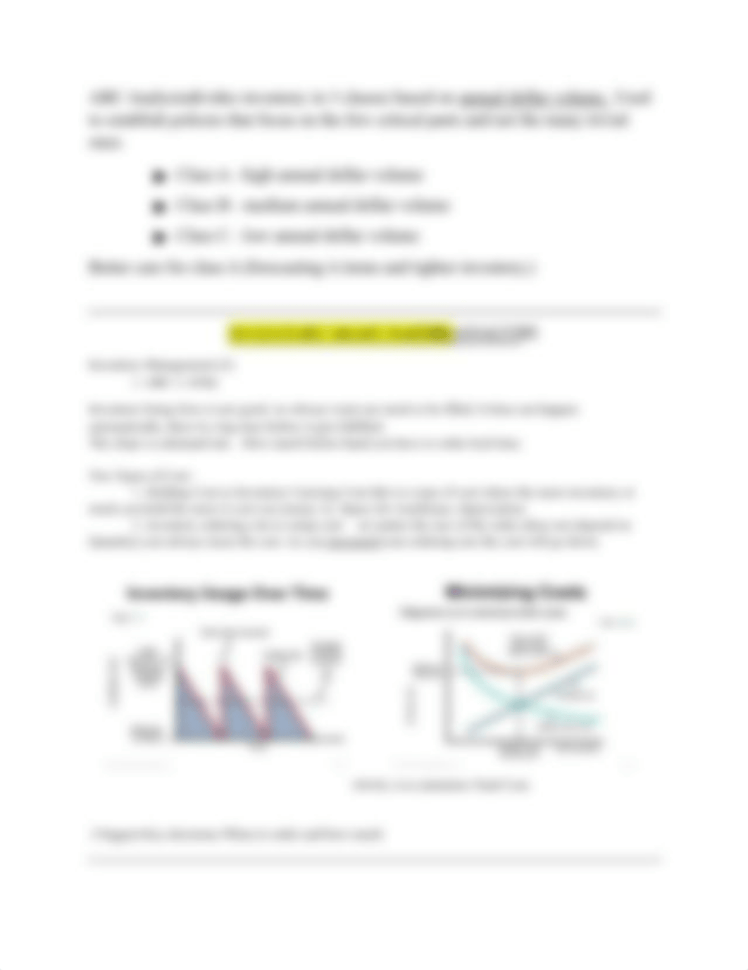 AIMS - Quiz 1 guide_dtx96um819a_page3