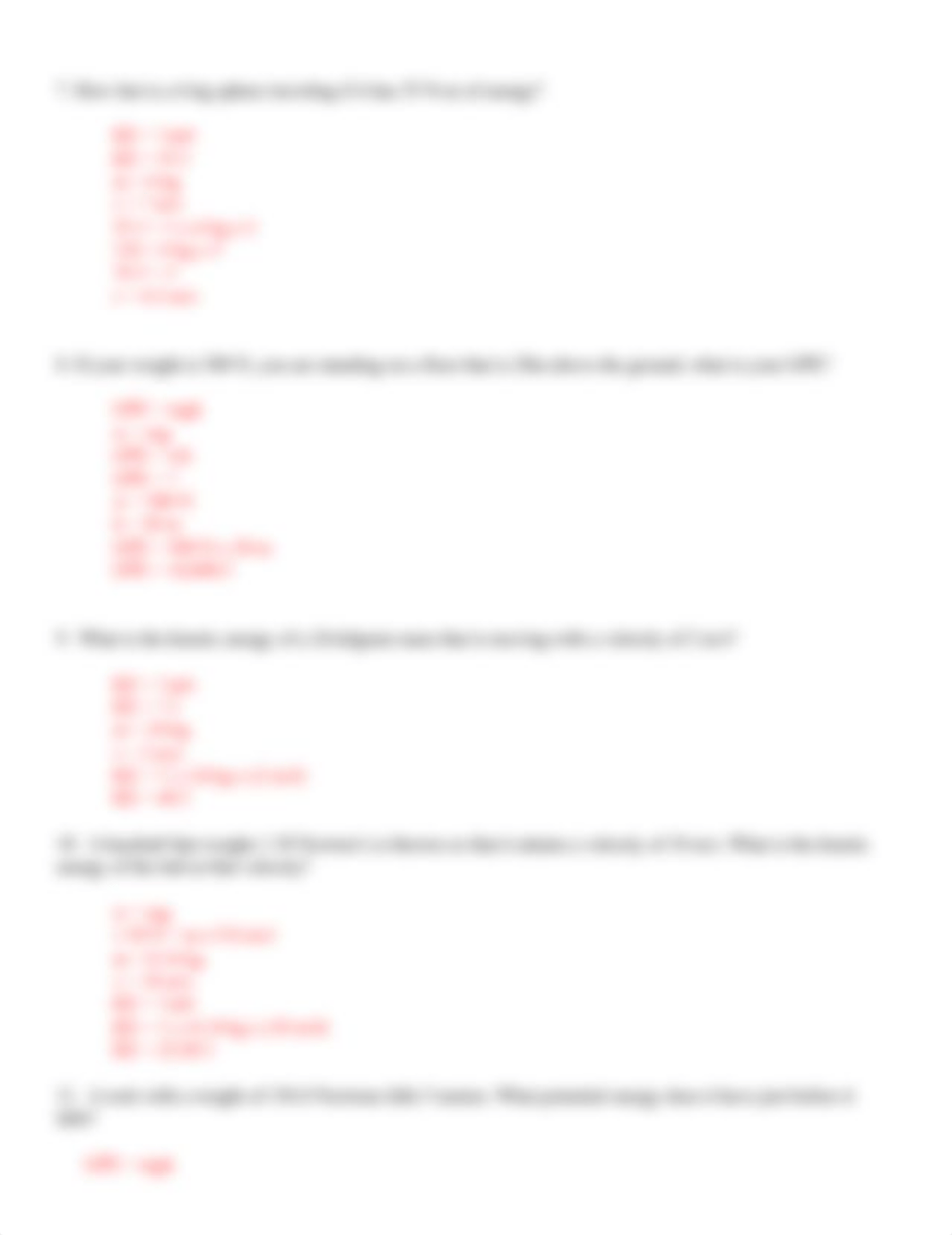 kinetic_and_potential_energy_hw_2_answers_dtx9ivepiqa_page2