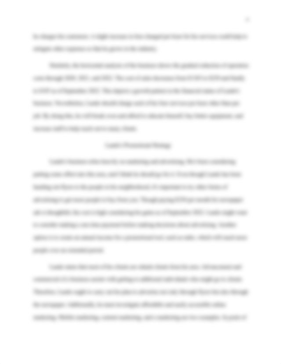 Lando_s_business.docx_dtx9qv5a70g_page4