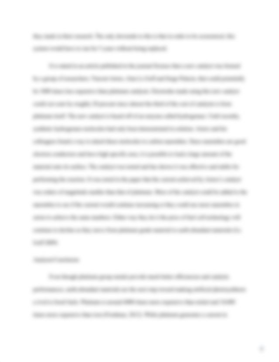 Artificial Photosynthesis BY 160 Term Paper.docx_dtx9t32paoy_page4