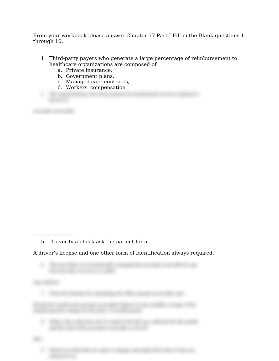 dropbox wk10 130.docx_dtx9x906dt3_page1