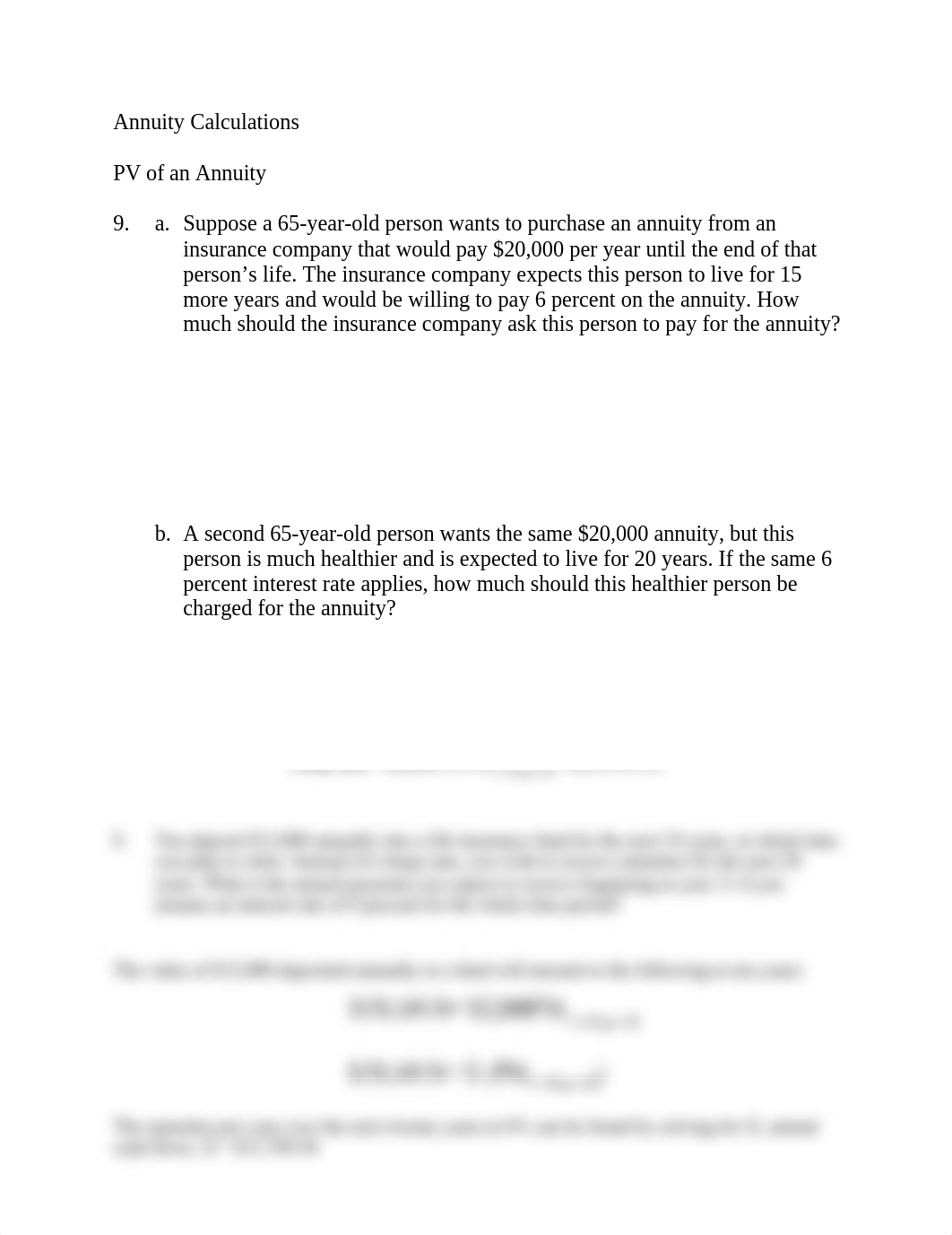 FI 430 Annuity Calculations (2).docx_dtxa1ugzyvh_page1