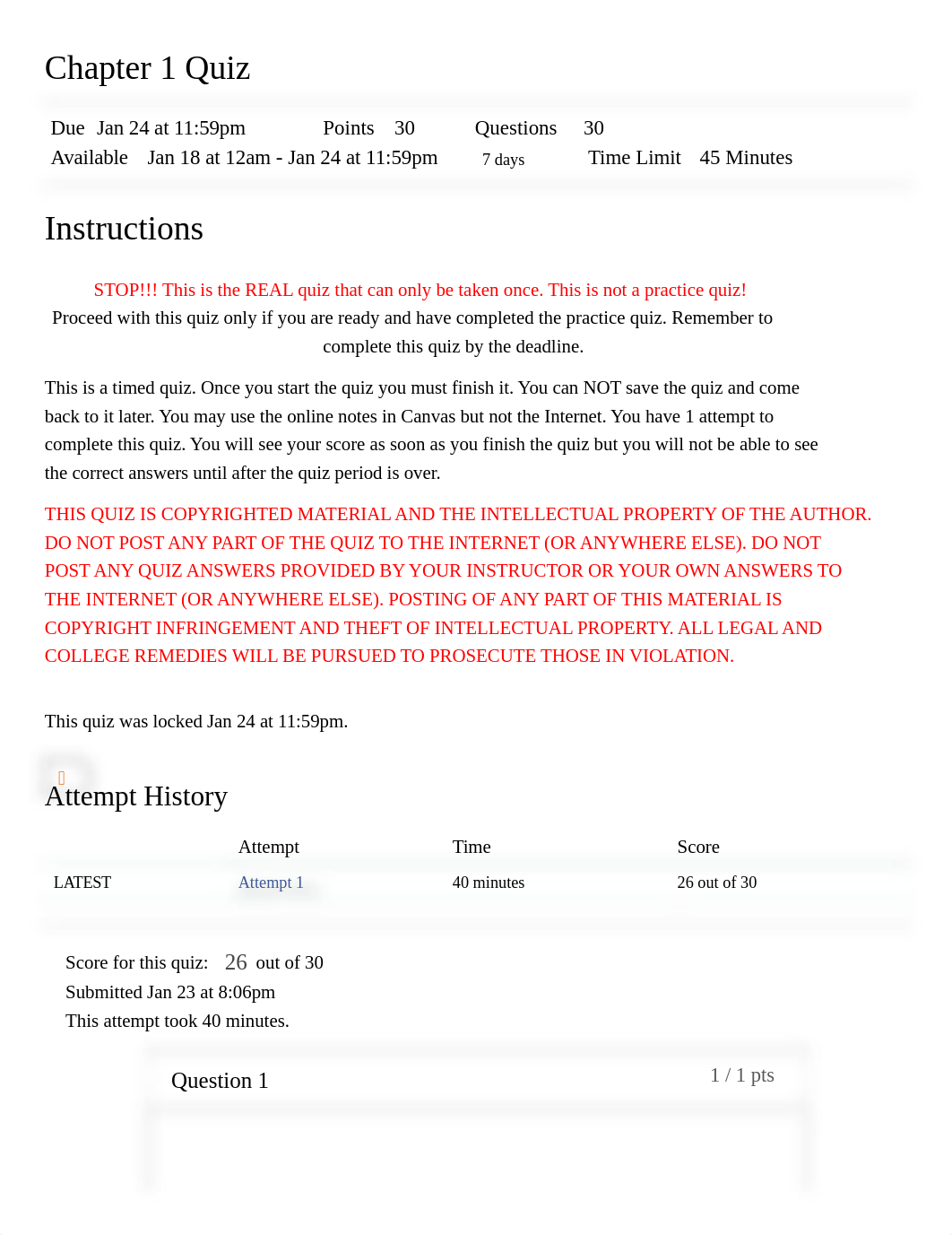 FINAL Chapter 1 Quiz_ CGS2545C_ Database Management (Online) 10665.pdf_dtxa3mkpojc_page1