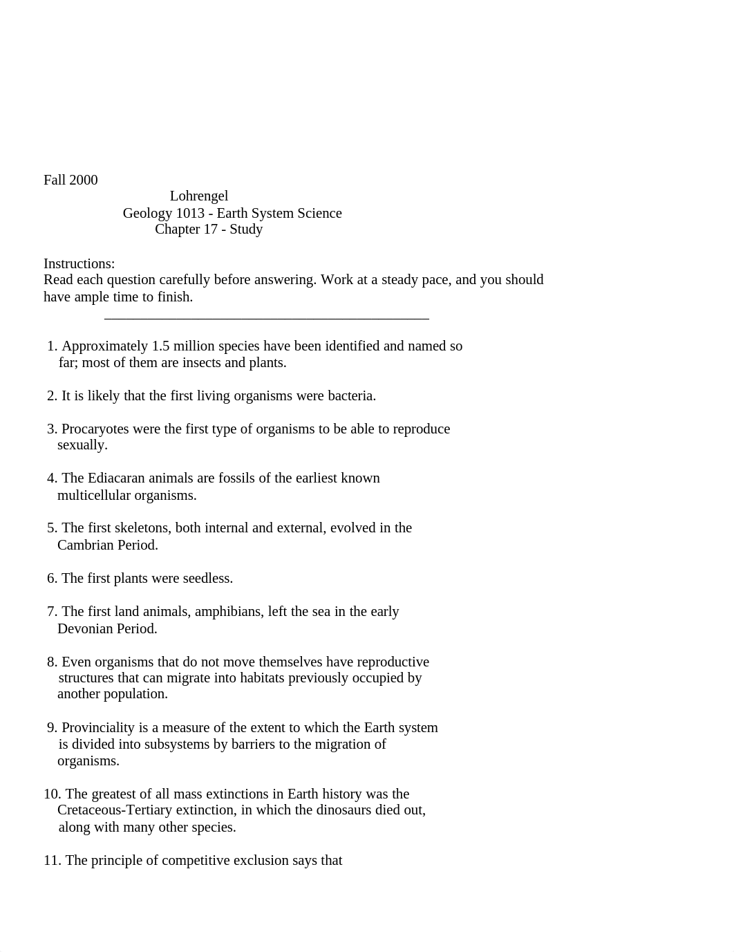 geol1013flChap17StudyQuestions_dtxa927q6ag_page1