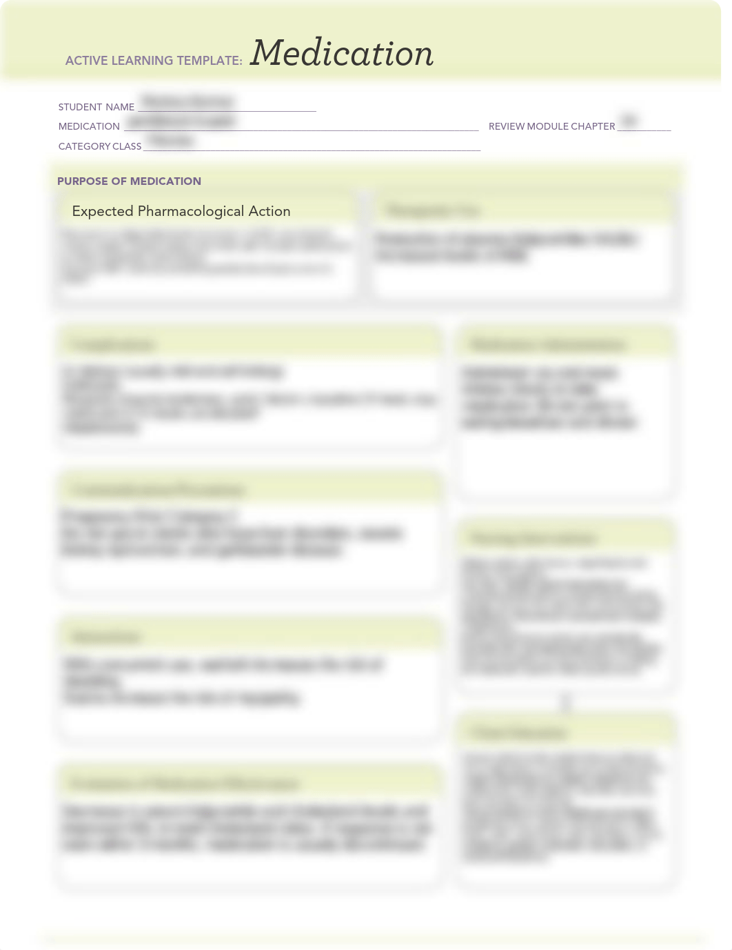 gemfibrozil (Lopid).pdf_dtxad74b7yr_page1