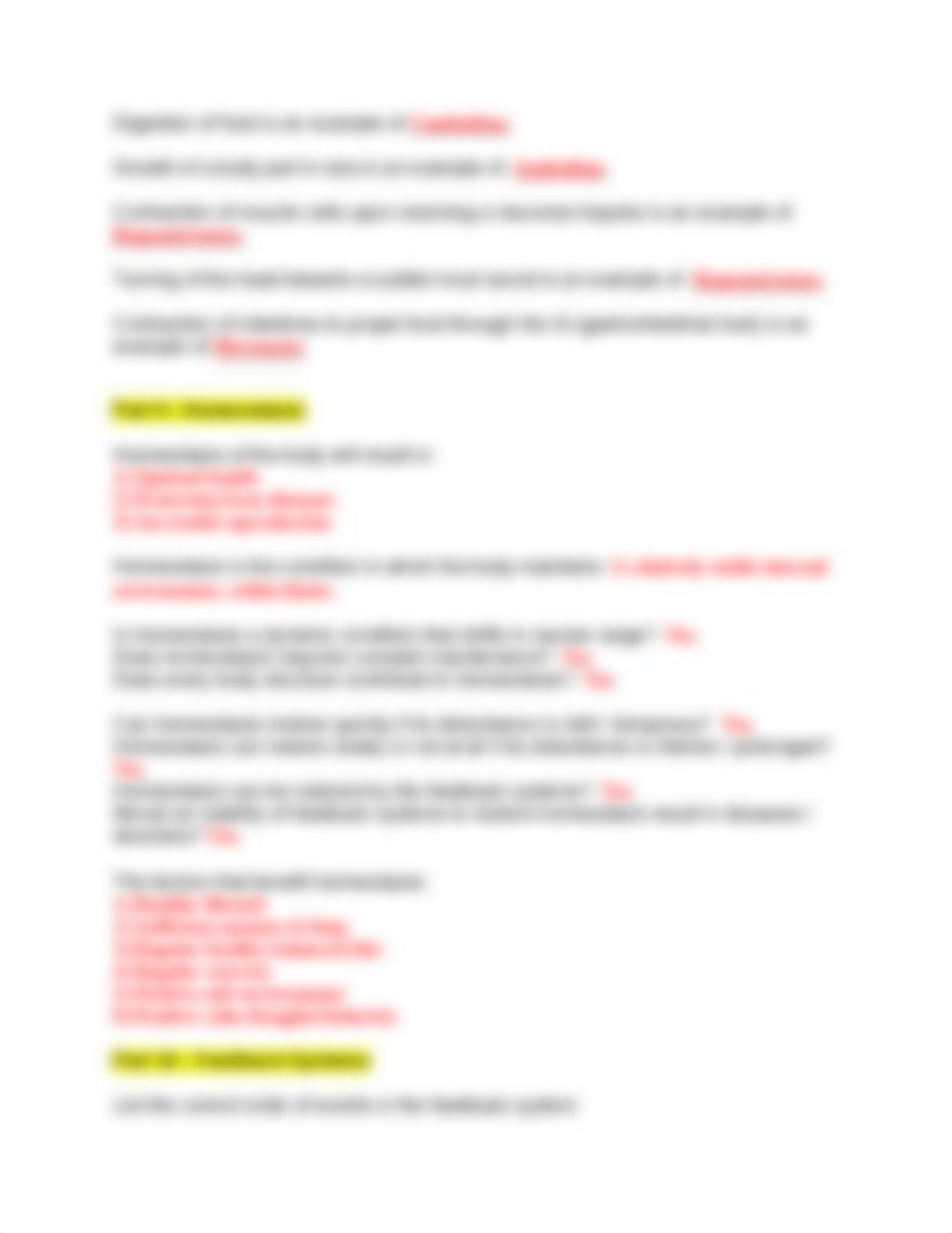 PHYL141; Ch.1 Study Guide;.docx_dtxaeciah3h_page4