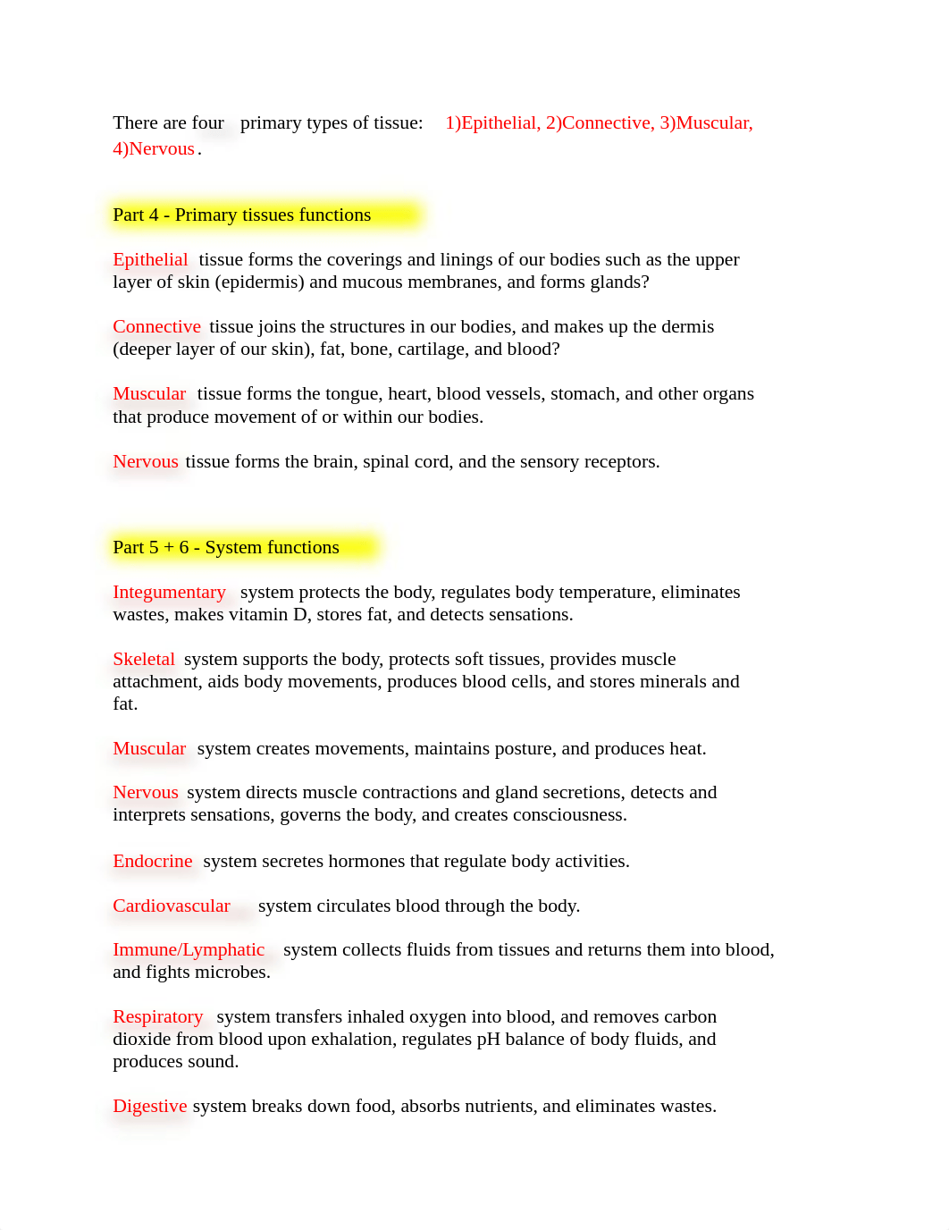 PHYL141; Ch.1 Study Guide;.docx_dtxaeciah3h_page2