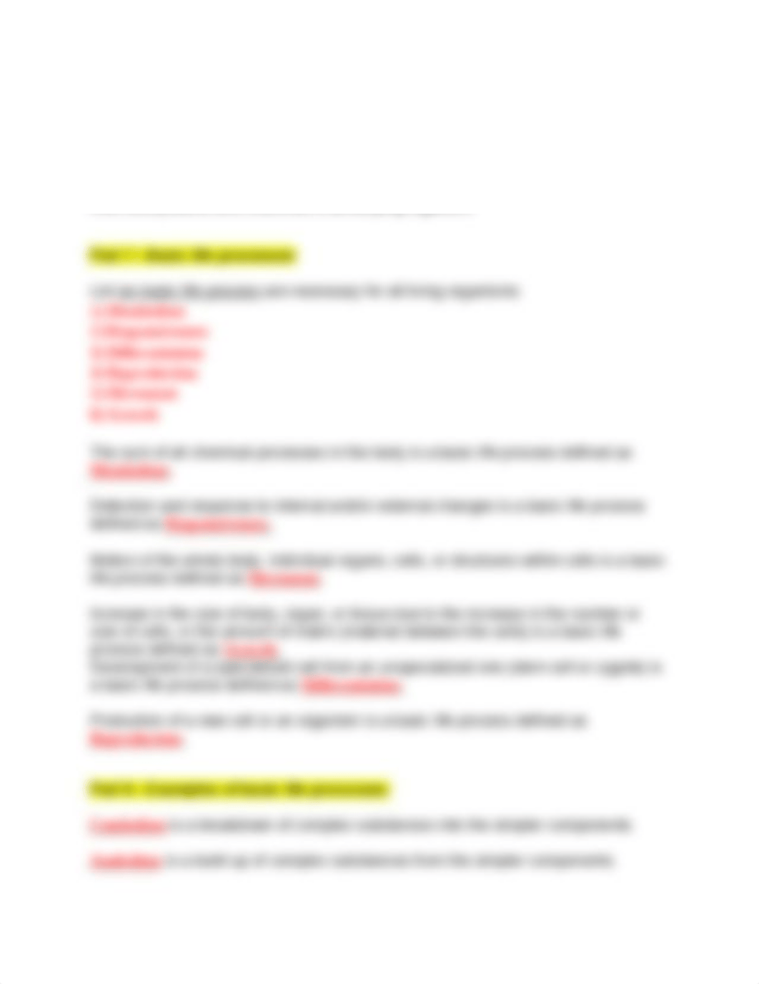 PHYL141; Ch.1 Study Guide;.docx_dtxaeciah3h_page3