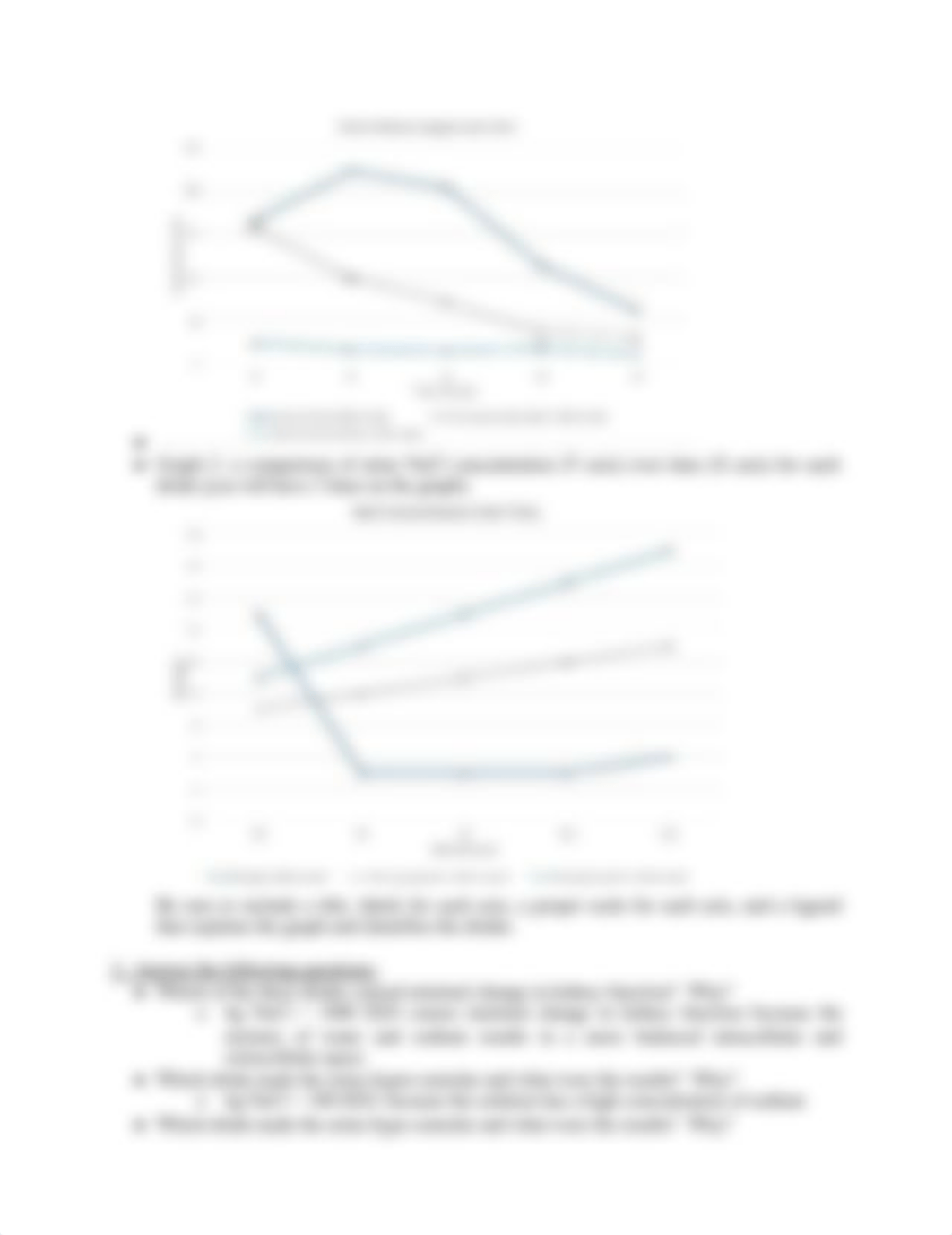 Laboratory 10 Assignment (1).pdf_dtxajb84u4t_page2