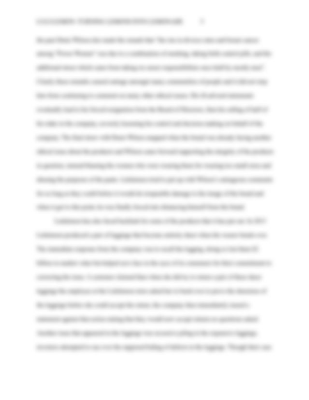 Lululemon Case Study .docx_dtxako5hx6d_page5