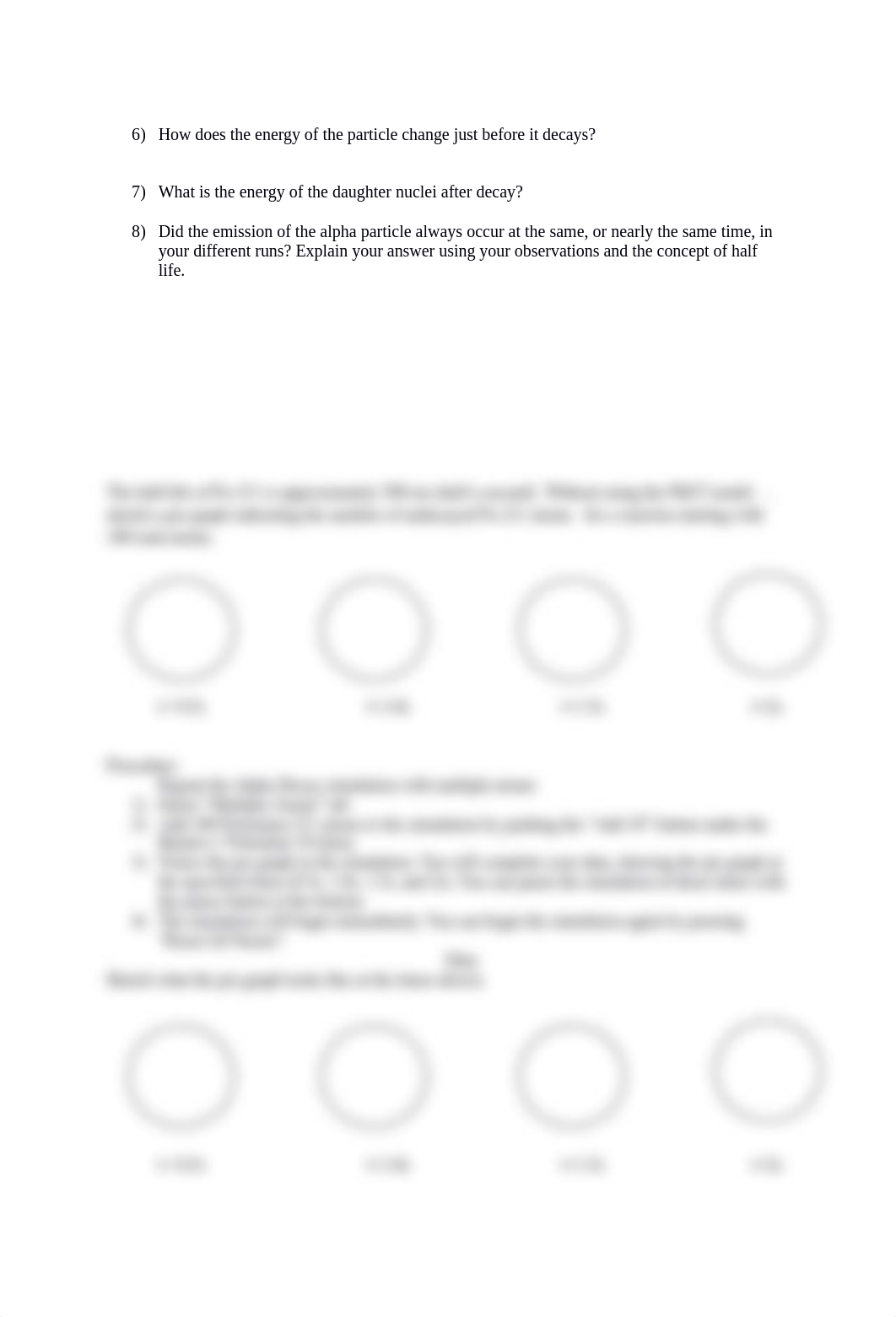 Radiation Inquiry Lab_v2.docx_dtxambqtob0_page2