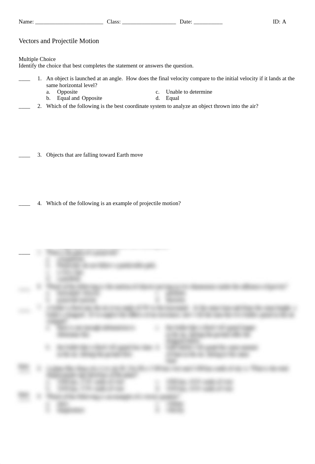 Exam2-Practice2.pdf_dtxatm775dw_page1