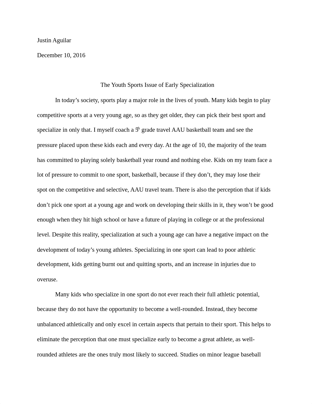 Essay 4_dtxatwq8bfu_page1