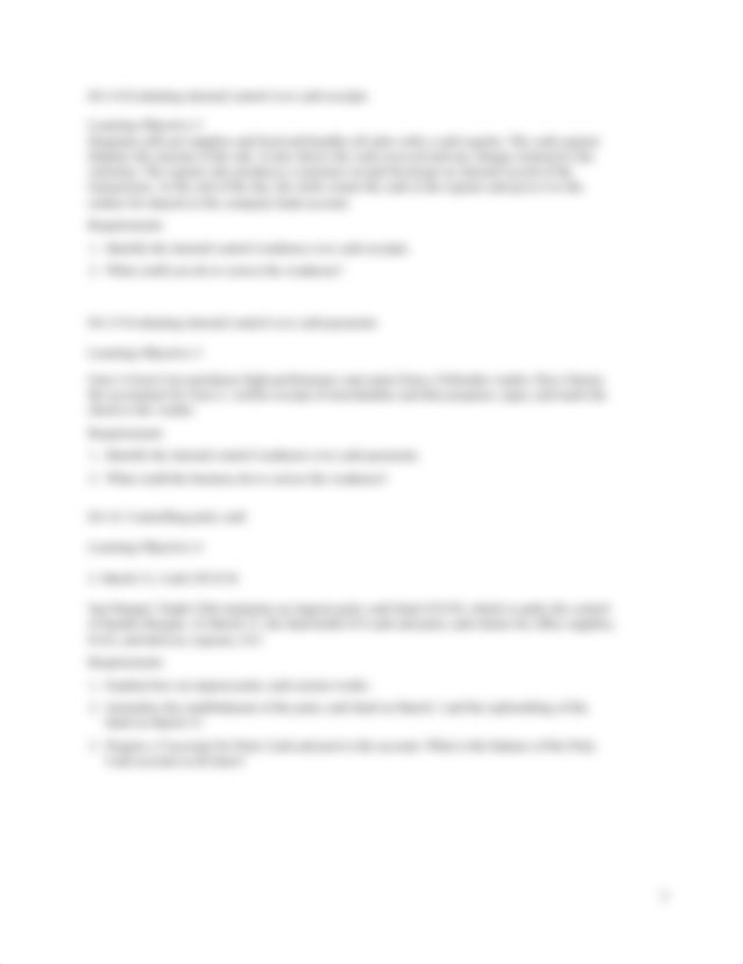 ChP8ACCOUNTING.docx_dtxb1ognupj_page2