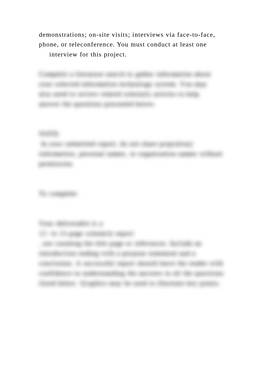 Health Information Technology ProjectIn previous Discussio.docx_dtxb6gwrnr9_page5