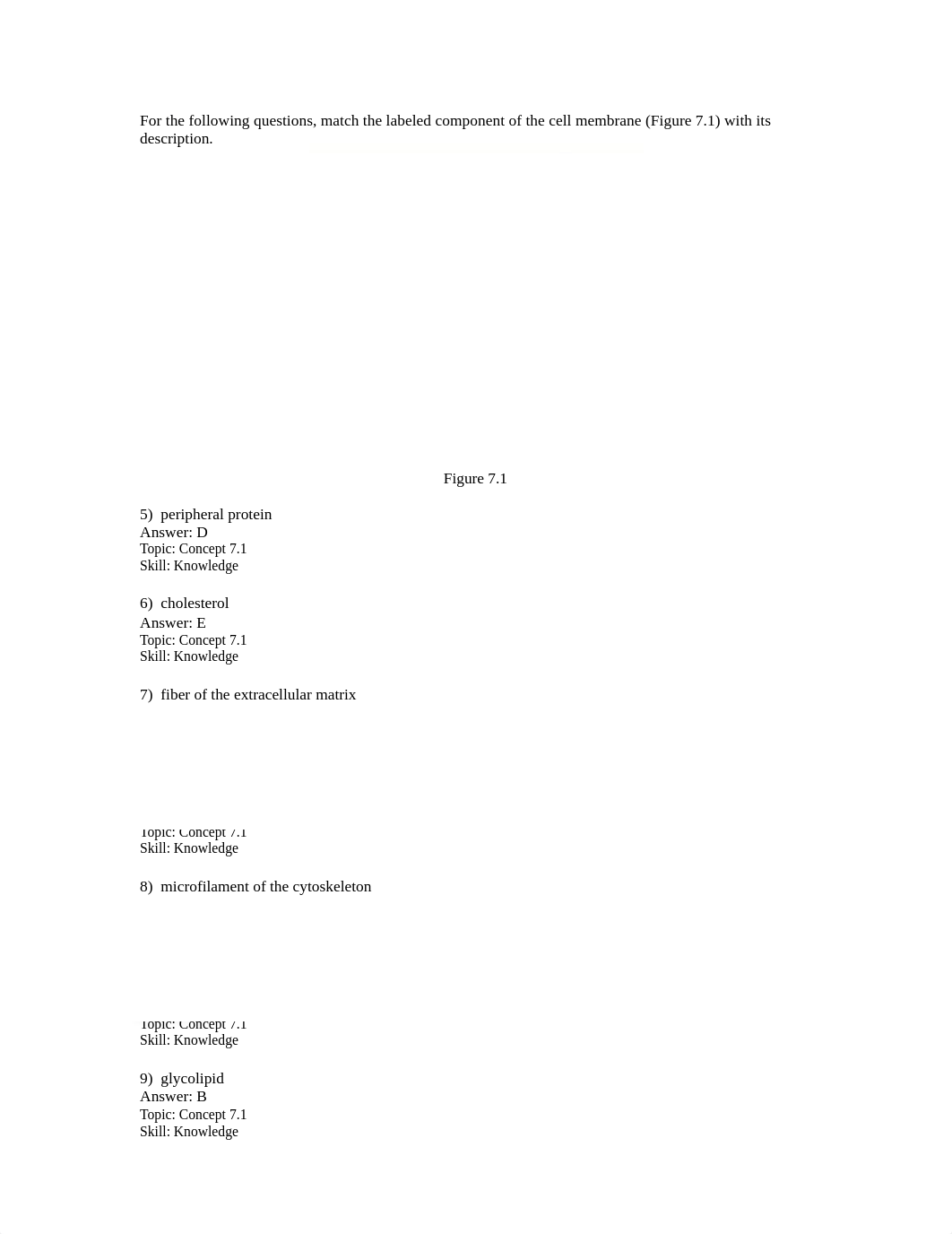 bio7_ch07_dtxb7bio0o5_page2