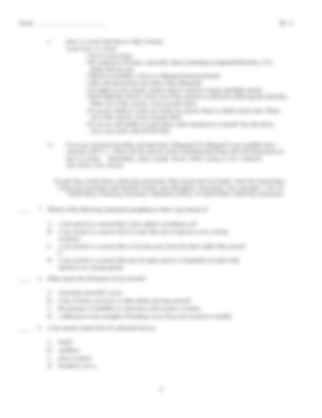 GR7 Unit 4 test questions 1-24.pdf_dtxb9pbv3lq_page4