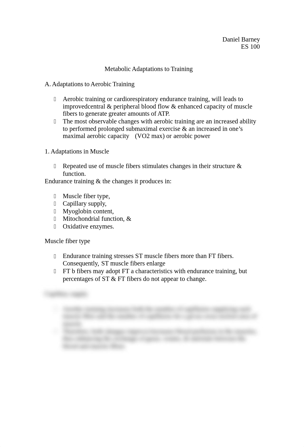 Metabolic Adaptations to Training Notes_dtxbe40dvk6_page1