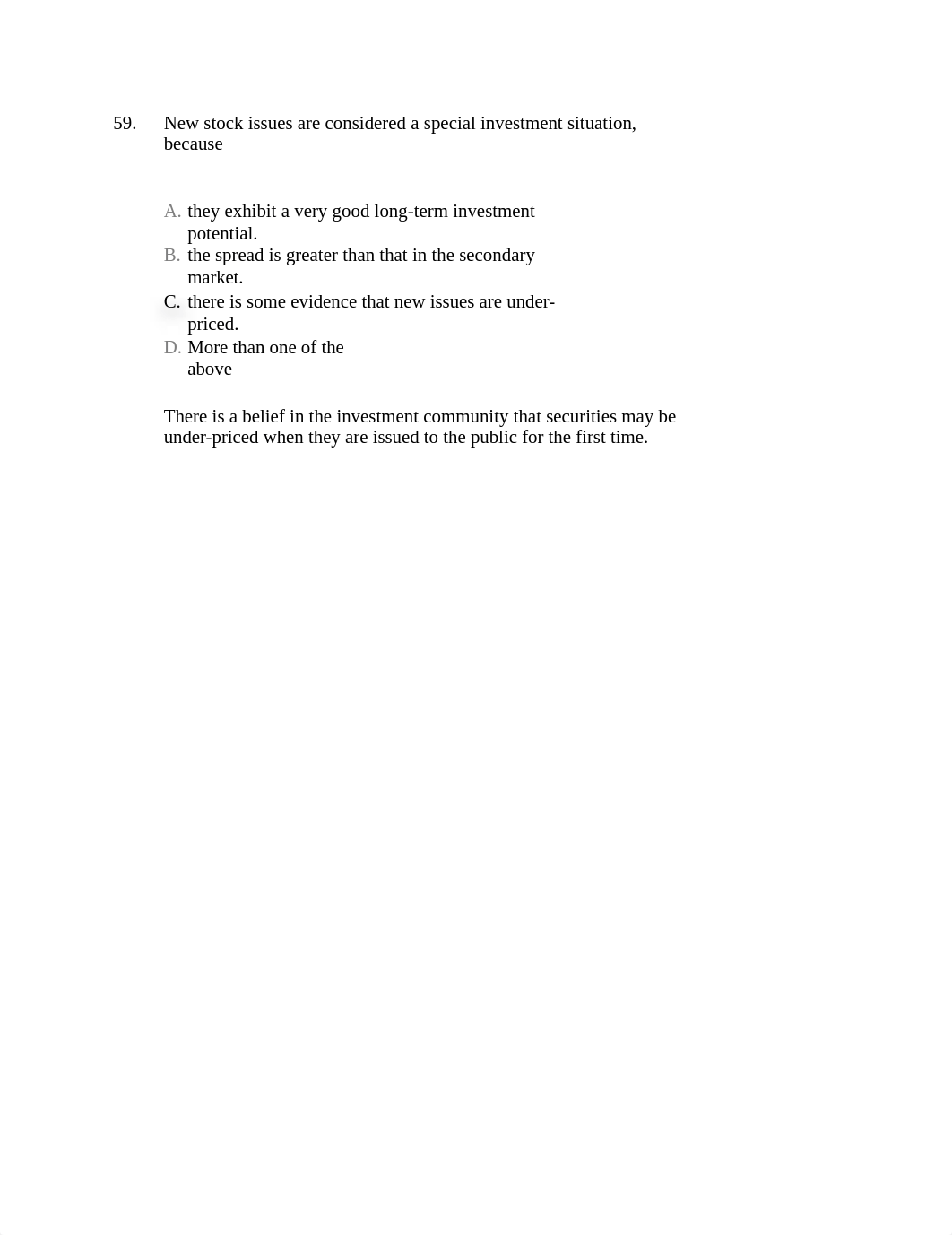 FIN351_wk3Quiz_pt7.docx_dtxbf9laapt_page1