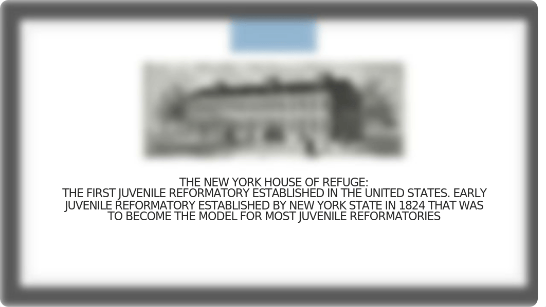 The New York House of Refuge CJ140.pptx_dtxbfne9hac_page2