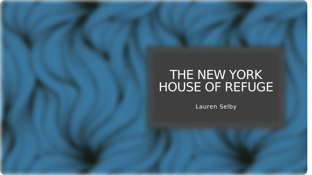 The New York House of Refuge CJ140.pptx_dtxbfne9hac_page1