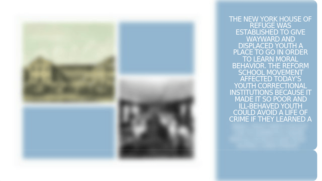 The New York House of Refuge CJ140.pptx_dtxbfne9hac_page3